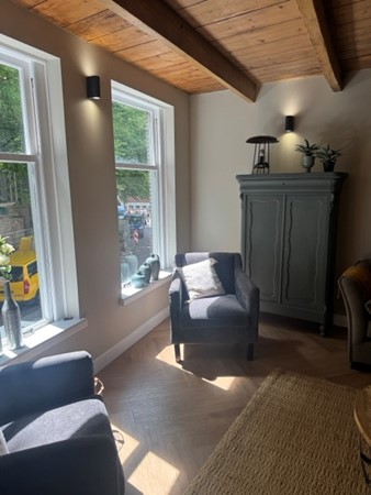 IMG_5630 Medium.jpeg